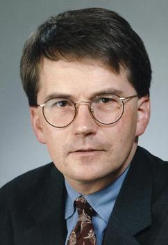 Grotz, Claus-Peter 