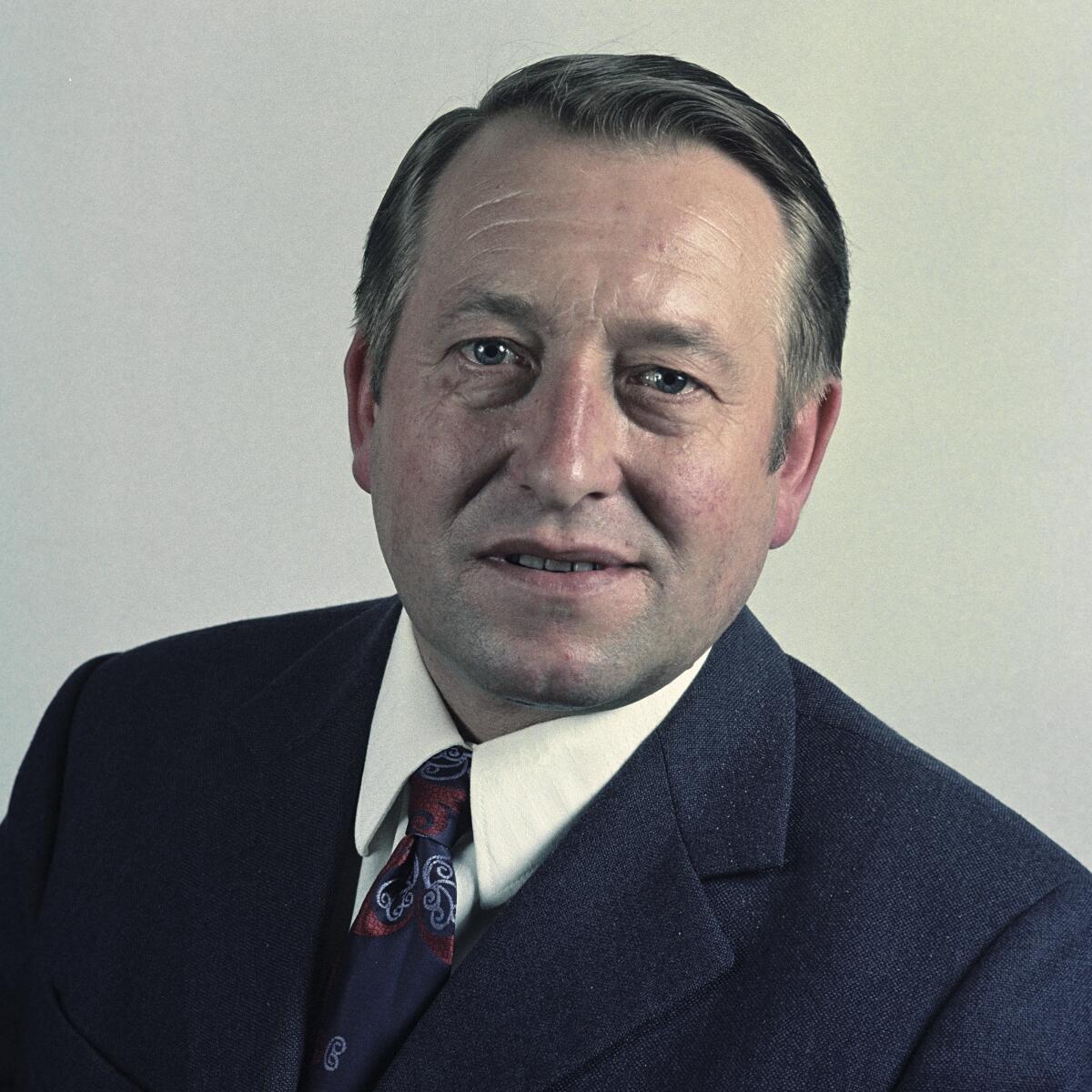 Egon Susset, CDU/CSU, MdB.; Bundestagsabgeordneter, Abgeordneter Susset, Egon Egon Susset, CDU/CSU, MdB.; Bundestagsabgeordneter, Abgeordneter
