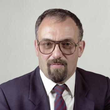 Kolb, Elmar 