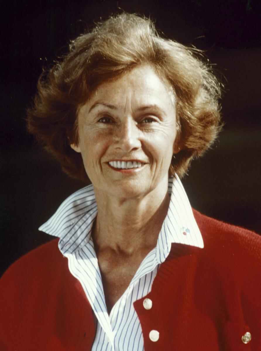 Erika Reinhardt, CDU/CSU, MdB.; Bundestagsabgeordnete, Abgeordnete Reinhardt, Erika Erika Reinhardt, CDU/CSU, MdB.; Bundestagsabgeordnete, Abgeordnete