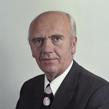 Baier, Fritz 