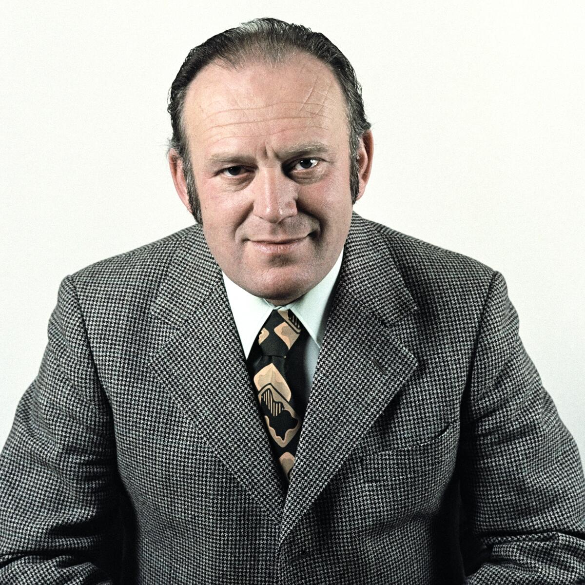 Dr. Heinz Eyrich, CDU/CSU, MdB.; Bundestagsabgeordneter, Abgeordneter Eyrich, Heinz Dr. Heinz Eyrich, CDU/CSU, MdB.; Bundestagsabgeordneter, Abgeordneter
