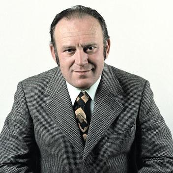 Eyrich, Heinz 