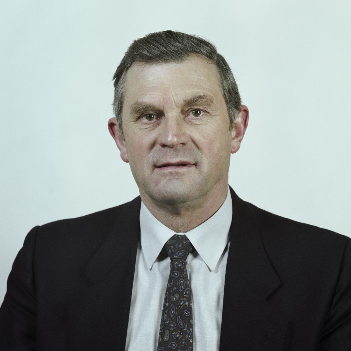 Honor Funk, CDU/CSU, MdB.; Bundestagsabgeordneter, Abgeordneter Funk, Honor Honor Funk, CDU/CSU, MdB.; Bundestagsabgeordneter, Abgeordneter