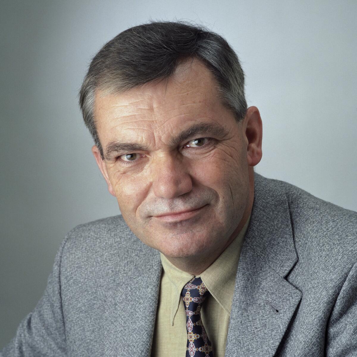 Heinz Wiese, CDU/CSU, MdB.; Bundestagsabgeordneter, Abgeordneter Wiese, Heinz Heinz Wiese, CDU/CSU, MdB.; Bundestagsabgeordneter, Abgeordneter