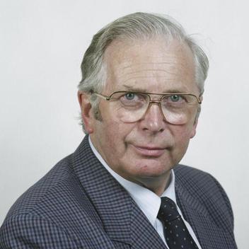 Eickmeyer, Karl-Arnold 