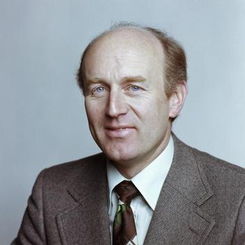 Nothhelfer, Norbert 