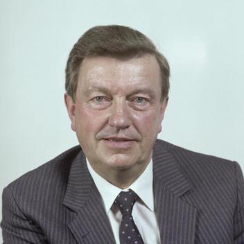 Miltner, Karl 