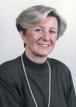 Jeltsch, Karin 