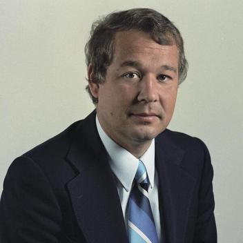 Weber, Karl 