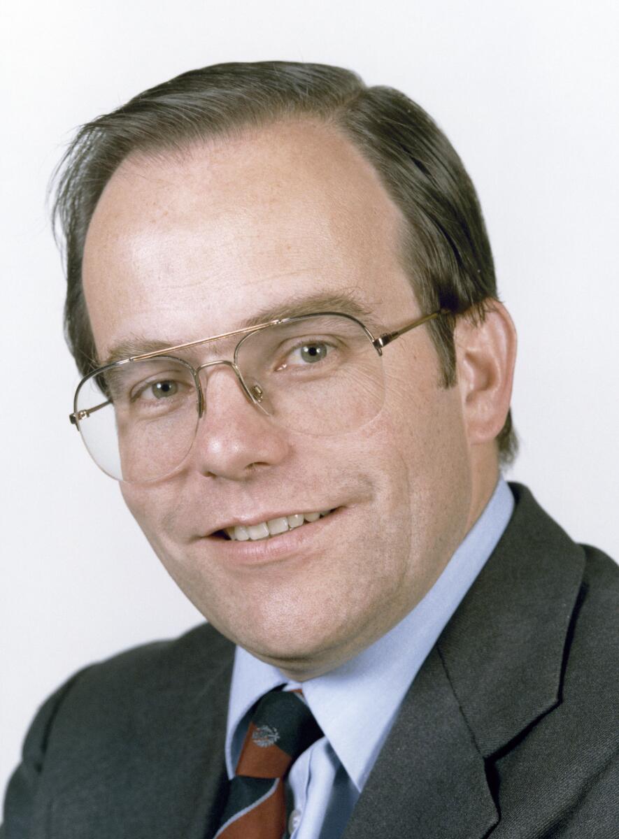 Dr. Lutz Stavenhagen, CDU/CSU, MdB.; Bundestagsabgeordneter, Abgeordneter Stavenhagen, Lutz Dr. Lutz Stavenhagen, CDU/CSU, MdB.; Bundestagsabgeordneter, Abgeordneter