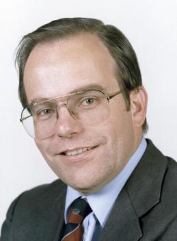 Stavenhagen, Lutz 
