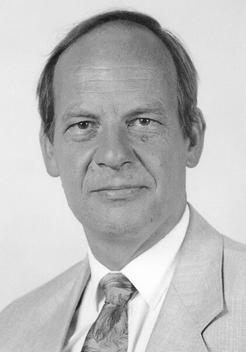 Rieder, Norbert 