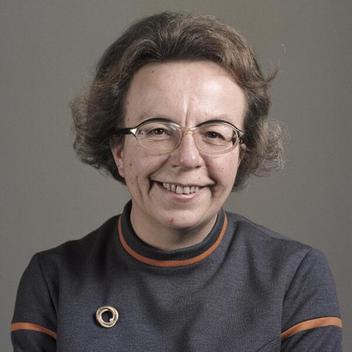 Riede, Paula 