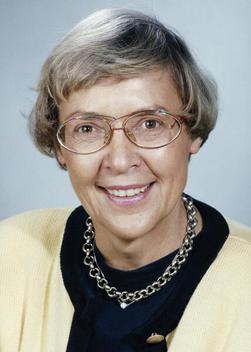 Hellwig, Renate 