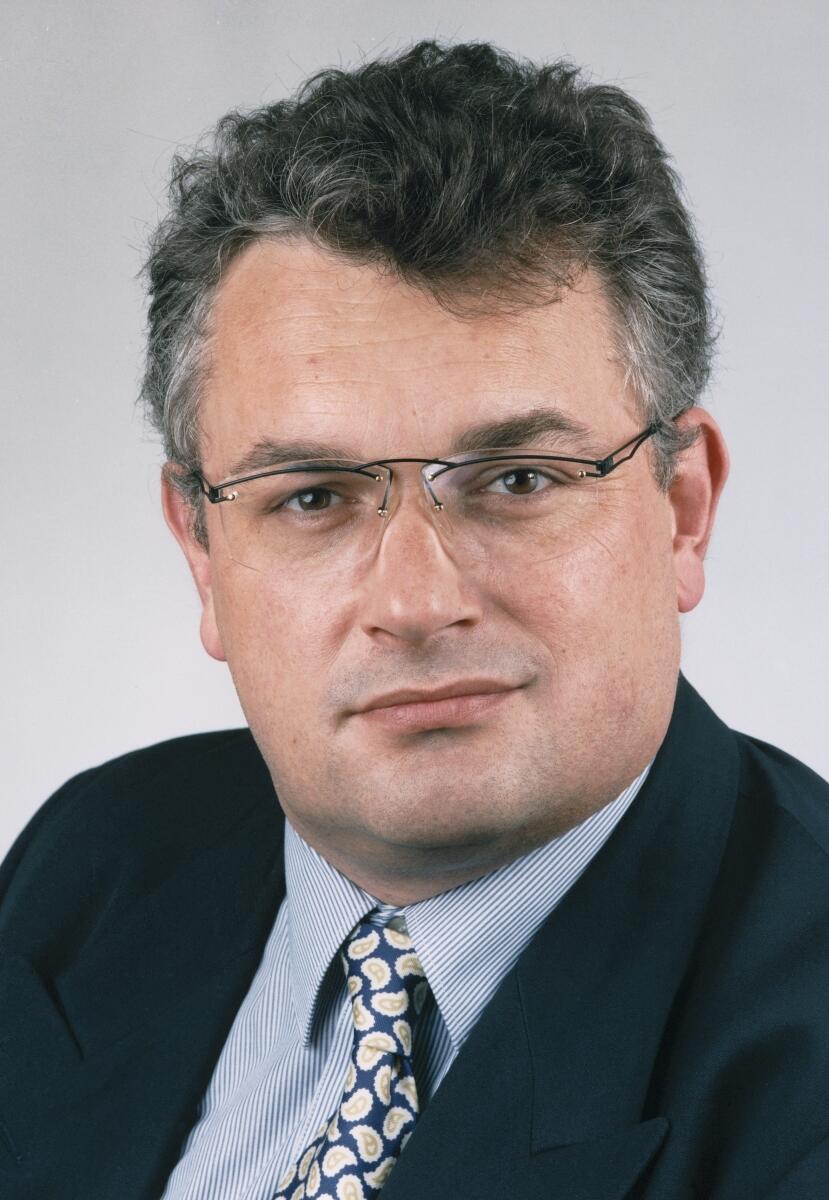 Roland Richter, CDU/CSU, MdB.; Bundestagsabgeordneter, Abgeordneter Richter, Roland Roland Richter, CDU/CSU, MdB.; Bundestagsabgeordneter, Abgeordneter