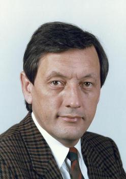 Ehrbar, Udo 