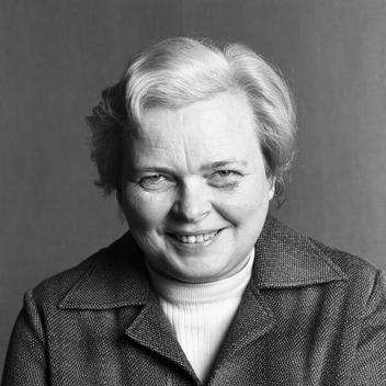 Wisniewski, Roswitha 