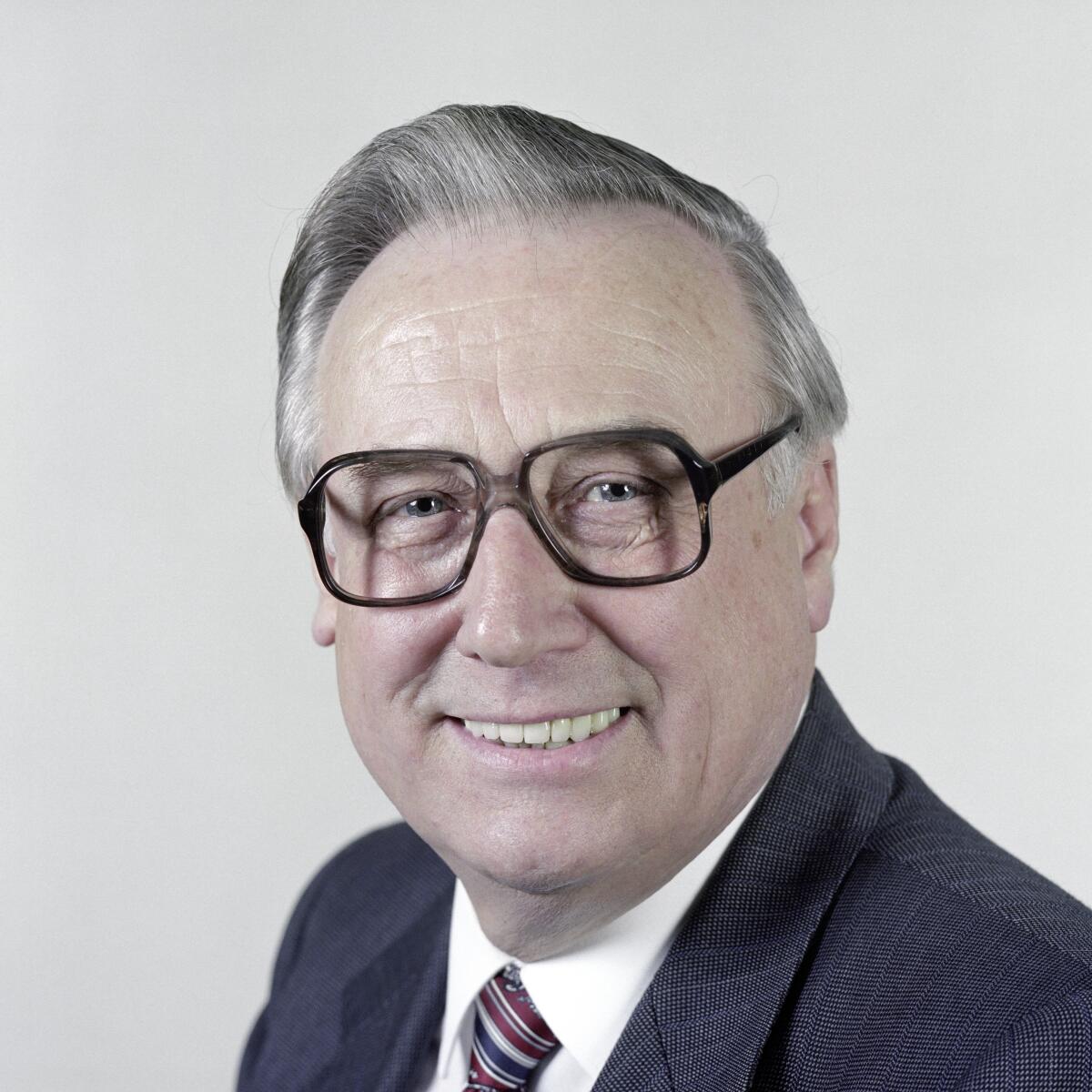 Rudolf Ruf, CDU/CSU, MdB.; Bundestagsabgeordneter, Abgeordneter Ruf, Rudolf Rudolf Ruf, CDU/CSU, MdB.; Bundestagsabgeordneter, Abgeordneter