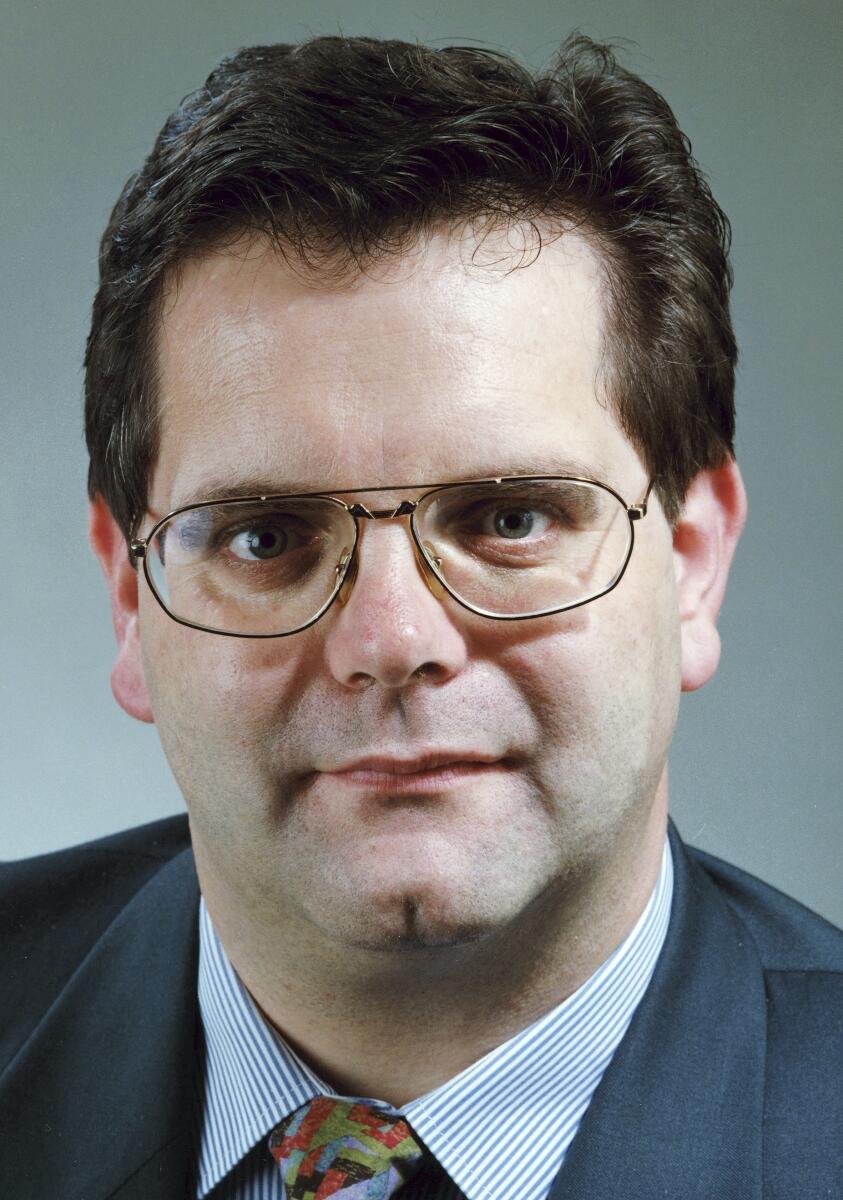 Klaus-Dieter Reichardt, CDU/CSU, MdB.; Bundestagsabgeordneter, Abgeordneter Reichardt, Klaus-Dieter Klaus-Dieter Reichardt, CDU/CSU, MdB.; Bundestagsabgeordneter, Abgeordneter