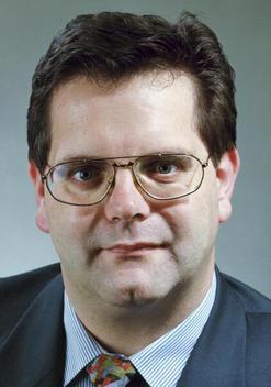 Reichardt, Klaus-Dieter 