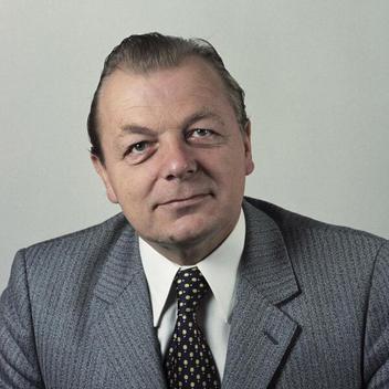 Härzschel, Kurt 