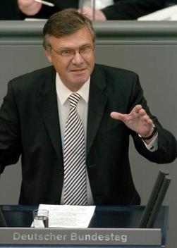 Gerhardt, Wolfgang Reichstagsgebäude, Plenarsaal