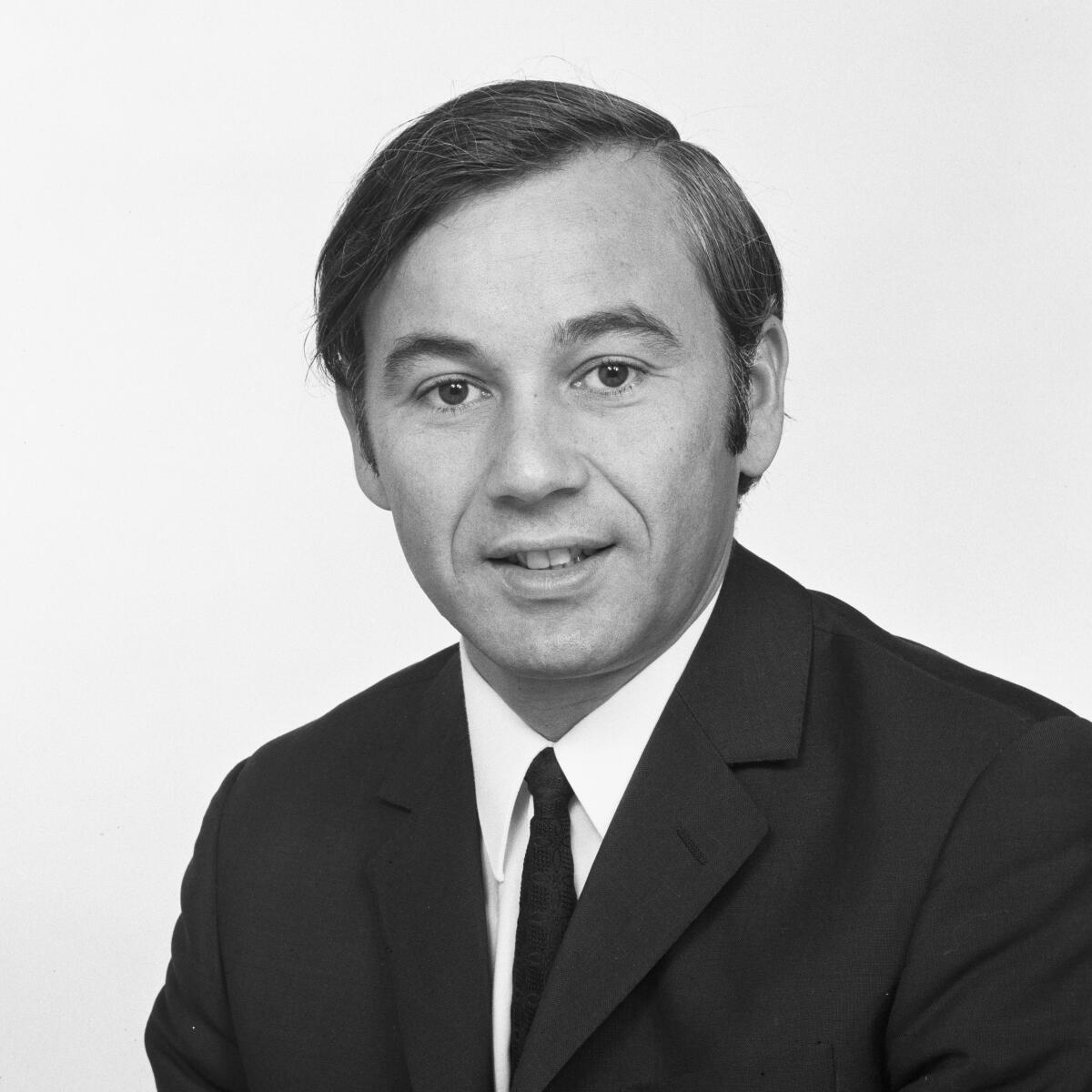 Peter-Michael Koenig, SPD, MdB.; Bundestagsabgeordneter, Abgeordneter Koenig, Peter-Michael Peter-Michael Koenig, SPD, MdB.; Bundestagsabgeordneter, Abgeordneter