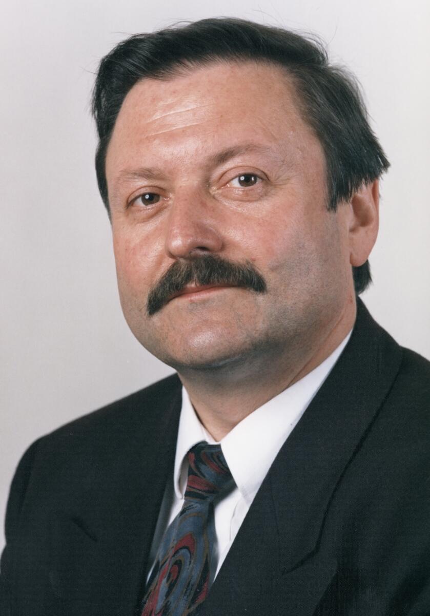 Heinz-Dieter Hackel, FDP, MdB.; Bundestagsabgeordneter, Abgeordneter Hackel, Heinz-Dieter Heinz-Dieter Hackel, FDP, MdB.; Bundestagsabgeordneter, Abgeordneter