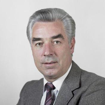 Haimo, George 