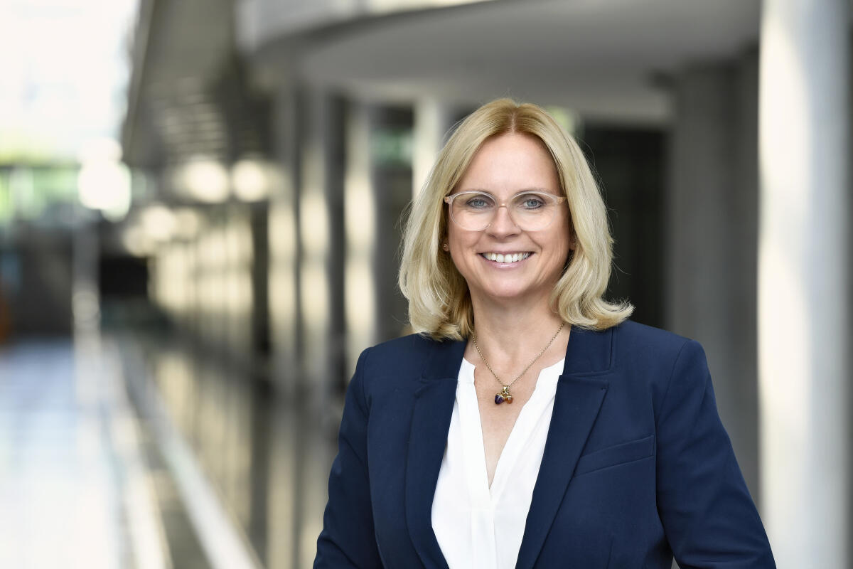 Andrea Lindholz, CDU/CSU, MdB. Lindholz, Andrea Andrea Lindholz, CDU/CSU, MdB.