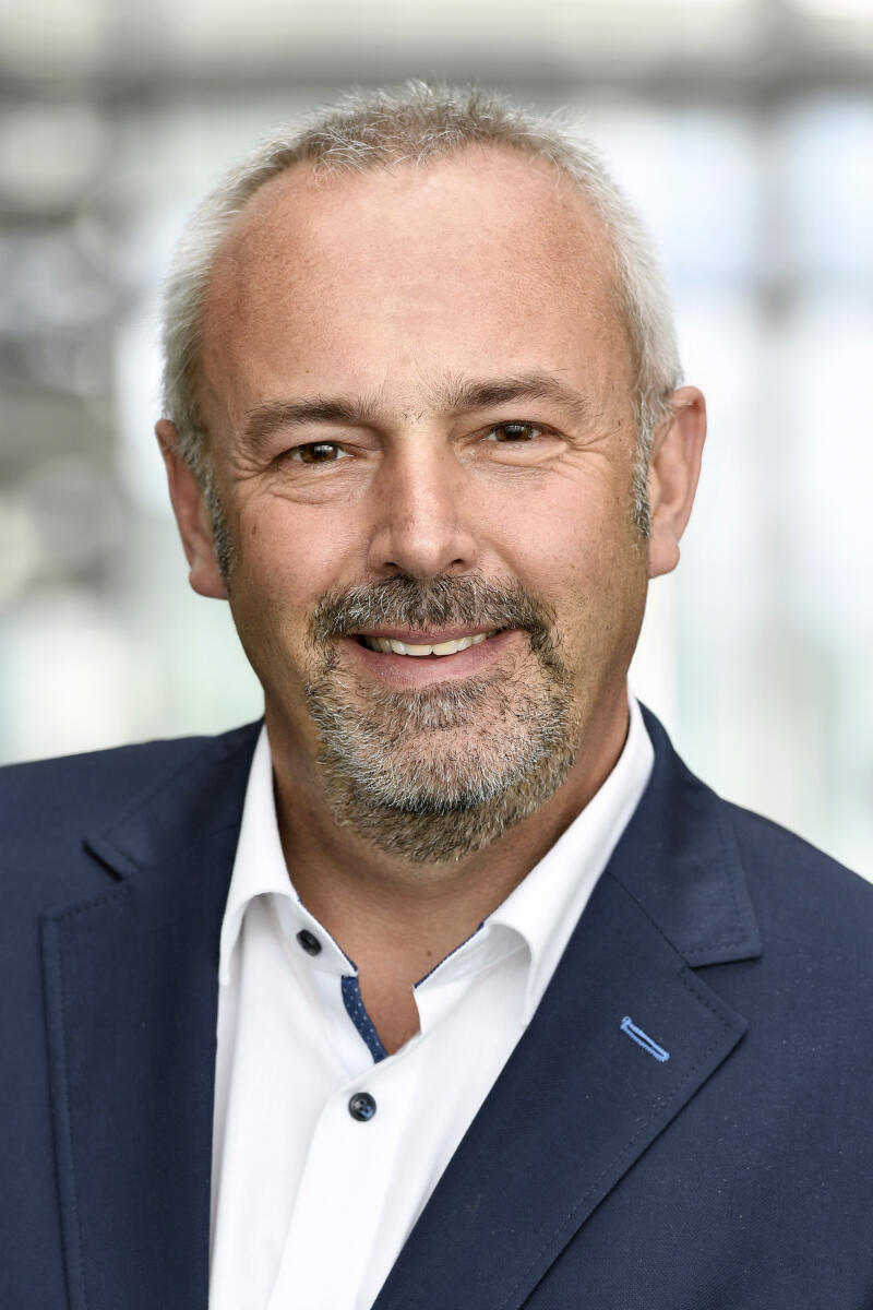 Alexander Ulrich, DIE LINKE, MdB Ulrich, Alexander Alexander Ulrich, DIE LINKE, MdB