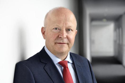 Theurer, Michael 