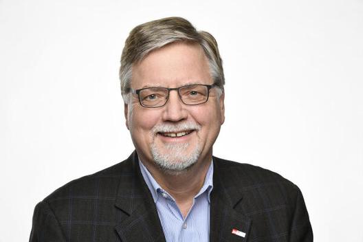 Herzog, Gustav 