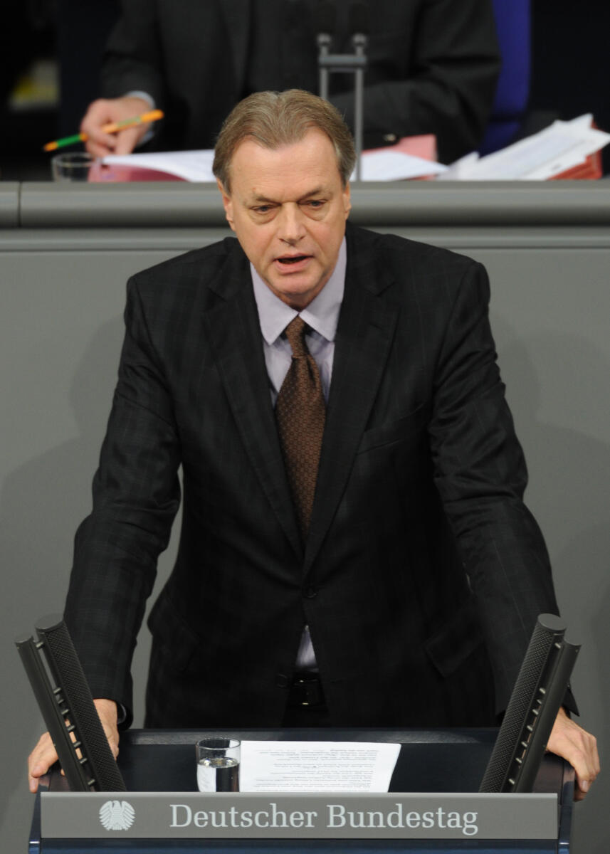 Dr. Frithjof Schmidt, Bündnis 90/Die Grünen, Bundestagsabgeordneter, Abgeordneter, Mitglied des Deutschen Bundestages, MdB, Rede, Deutscher Bundestag, 149. Sitzung, Top 3, Thema: Perspektive für Afghanistan, Redner 6.; Rednerpult. Schmidt, Frithjof Dr. Frithjof Schmidt, Bündnis 90/Die Grünen, Bundestagsabgeordneter, Abgeordneter, Mitglied des Deutschen Bundestages, MdB, Rede, Deutscher Bundestag, 149. Sitzung, Top 3, Thema: Perspektive für Afghanistan, Redner 6.; Rednerpult.