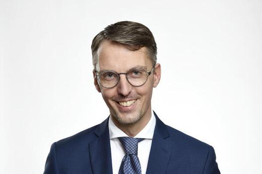Castellucci, Lars 