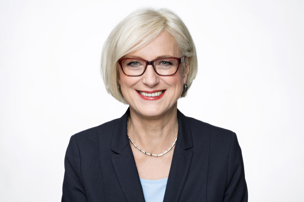 Dagmar Ziegler, SPD, MdB. Vizepräsidentin Deutscher Bundestag Ziegler, Dagmar Dagmar Ziegler, SPD, MdB. Vizepräsidentin Deutscher Bundestag