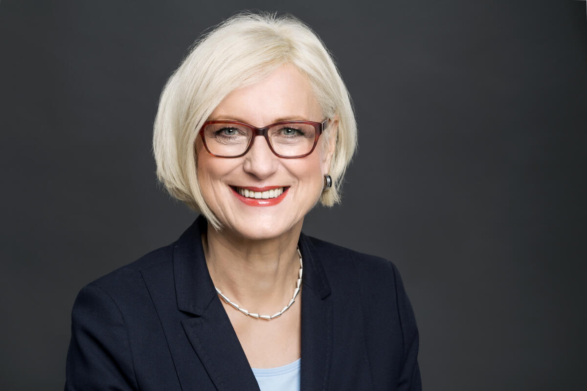 Dagmar Ziegler, SPD, MdB. Vizepräsidentin Deutscher Bundestag Ziegler, Dagmar Dagmar Ziegler, SPD, MdB. Vizepräsidentin Deutscher Bundestag