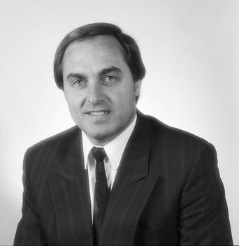 Fellner, Hermann 