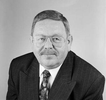 Frankenhauser, Herbert 