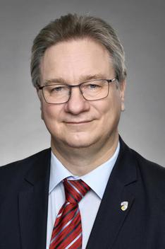 Lenkert, Ralph 