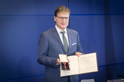 Koeppen, Jens 
