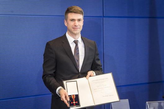 Müller, Stefan 