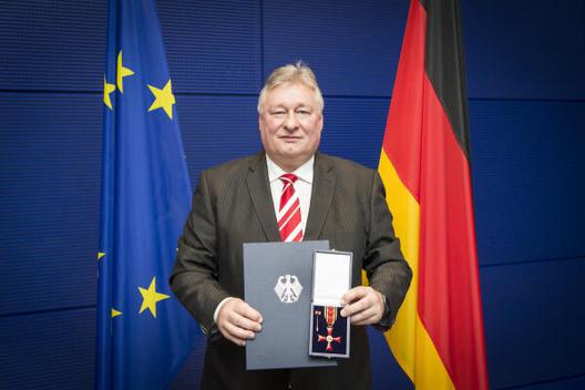 Burkert, Martin 