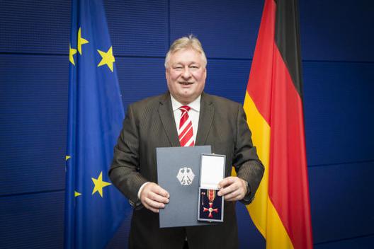 Burkert, Martin 