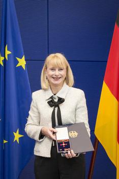 Maag, Karin 
