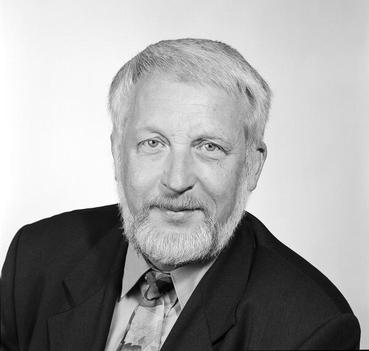 Papenroth, Albrecht 