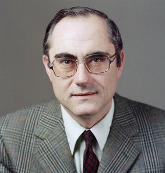 Schmidhuber, Peter 