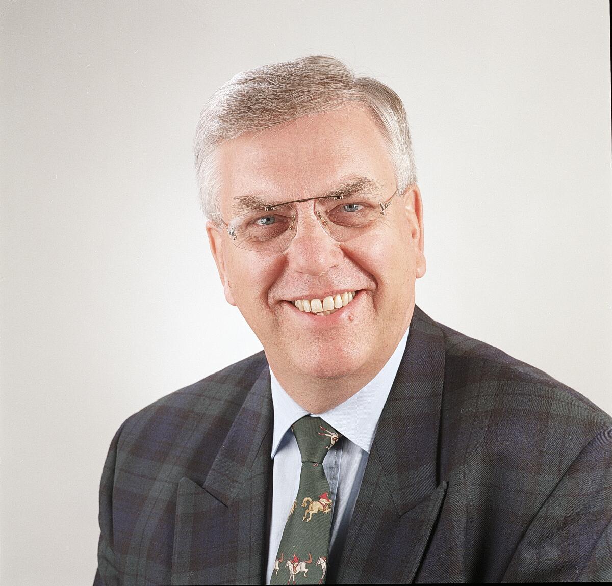 Klaus Francke, CDU/CSU, MdB Francke, Klaus Klaus Francke, CDU/CSU, MdB
