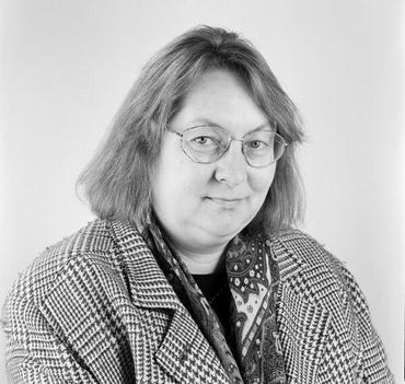 Köster-Loßak, Angelika 
